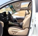 Mitsubishi Montero Sport GLS PREMIUM - PRIME EDITION