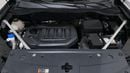 Ford Territory 2024 TITANIUM | AED 1327/Month | 0 DP | 30 Day Return | Warranty | Service History