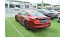 Ford Mustang AUGUST BIG OFFERS//MUSTANG/GT/BIG  SCREEN /