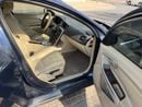فولفو S60 PRESTIGE