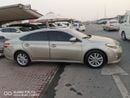 Toyota Avalon XLE 3.5L full option, limited