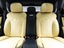 Bentley Bentayga Azure 4.0T Exclusive Extended Eid Offer - Limited Time Only! Bentley Warranty, Low KM's, GCC