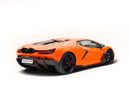 Lamborghini Revuelto Lamborghini Revuelto I Lease To Own I Brand New I Ad Personam I Warranty