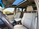 Toyota Prado 2022 Model TX-L V6 4.0L Engine Full Option Very Clean And Perfect Condition
