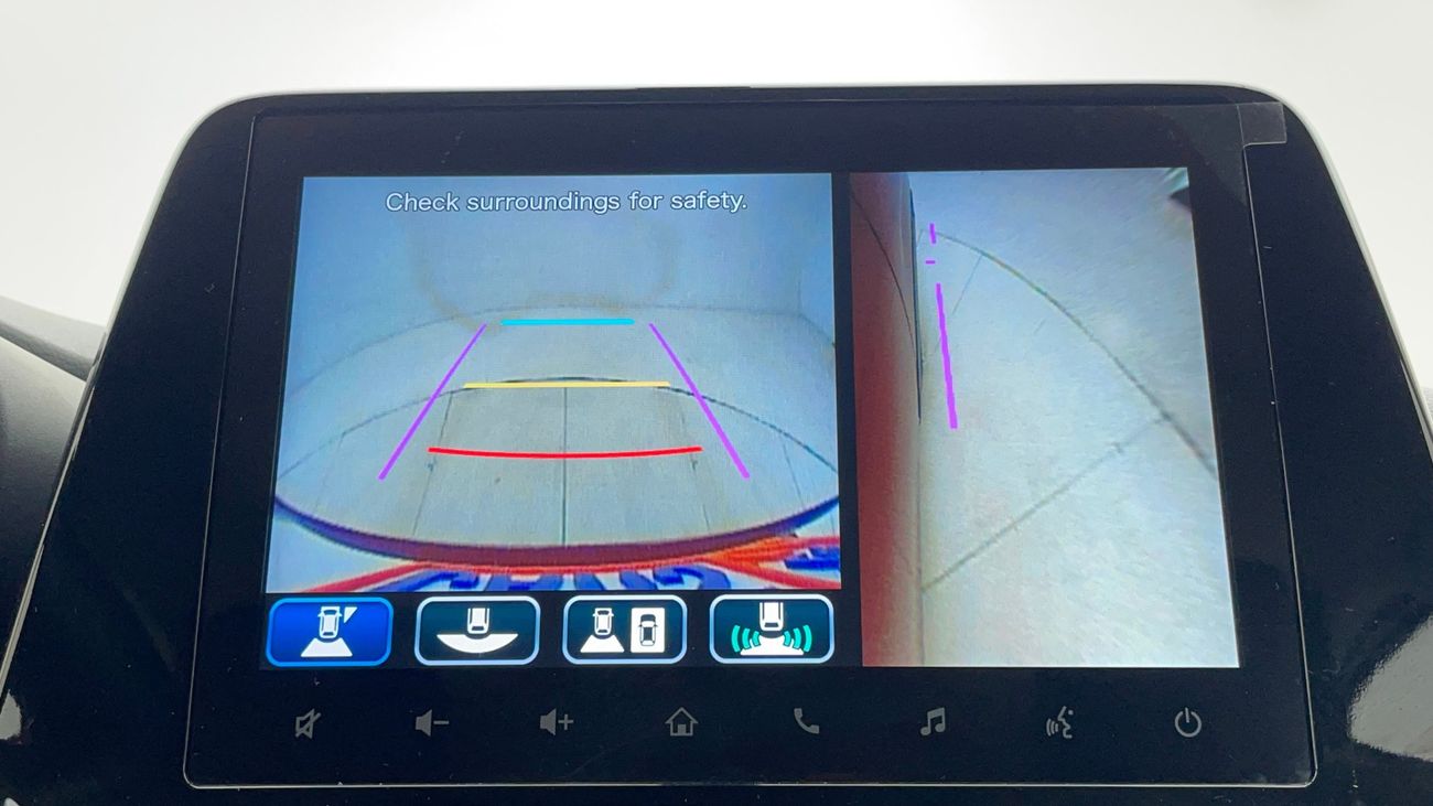 Suzuki Fronx GLX 1.5 | Zero Down Payment | Home Test Drive