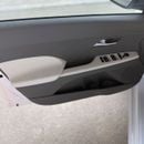 Hyundai Accent Hyundi accent 1.5L GCC