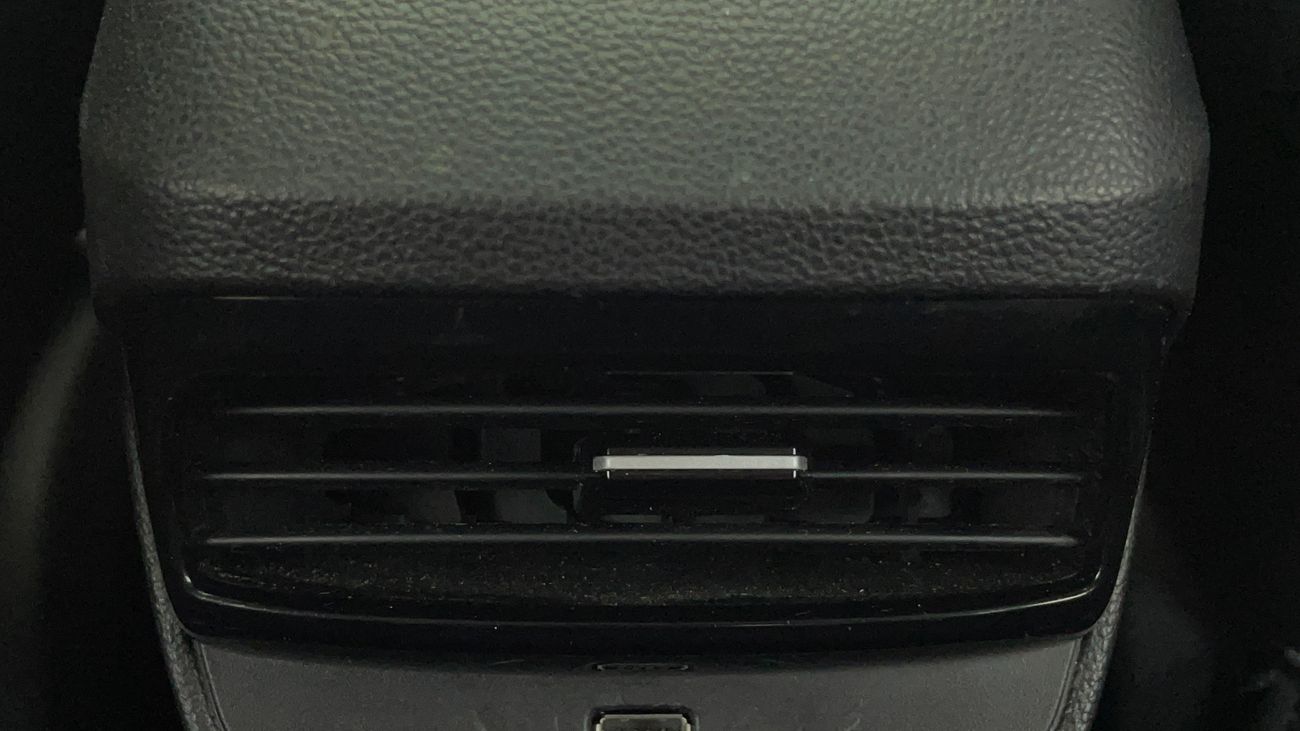 MG GT LUXURY 1.5 | Zero Down Payment | Home Test Drive