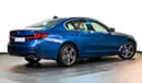 BMW 520i 520i