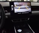 جيتور داشينج EXCELLENT DEAL for our Jetour Dashing ( 2024 Model ) in Black Color Chinese Specs
