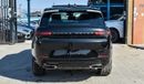 Land Rover Range Rover Sport Dynamic HSE P400 3.0L | 2024 | Zero Km | GCC Specs - Al Tayer | V6 400 HP