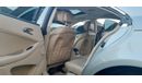 Mercedes-Benz CLS 350 Gulf - number one - manhole - leather - alloy wheels - sensors - cruise control - control - fog ligh