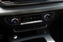 أودي Q5 40 TFSI S-LINE
