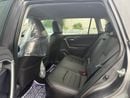 Toyota RAV4 TOYOTA RAV4 XLE PUSH START