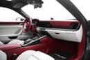 Porsche 911 Carrera S 3.8L (385 HP) Convertible 911 CARRERA S WITH WARRANTY