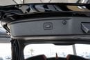 تشنجان x5 بلس بايونير (EXPORT)