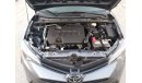 Toyota Corolla LE , CLEAN  low mileage