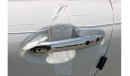 سوزوكي بالينو GLX 2024 - HUD - 360 Camera - Cruise Control - Airbags - 2024