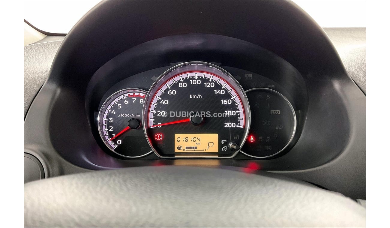 مرسيدس بنز CLA 250 سبورت