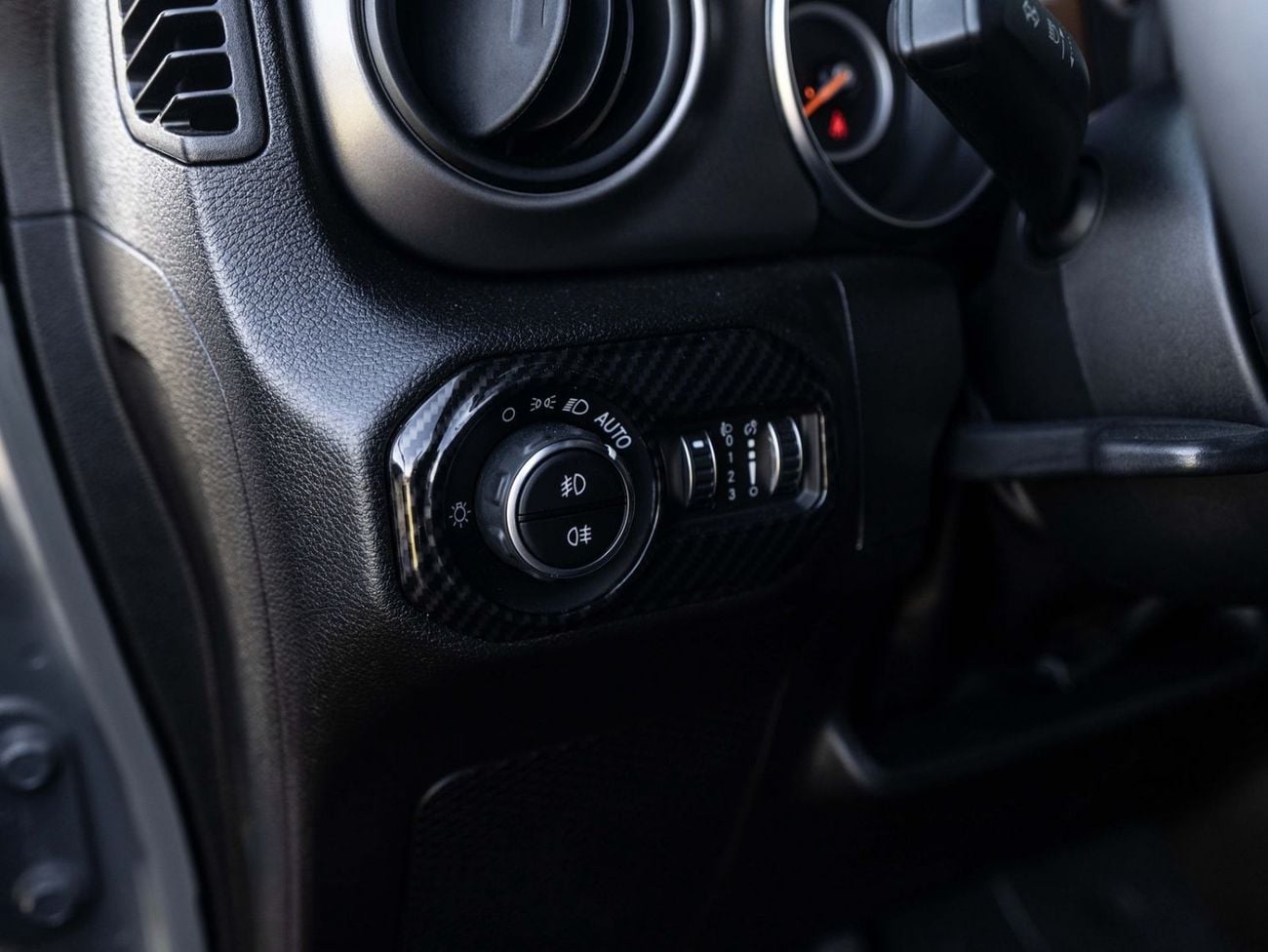 Jeep Wrangler, миниатюра 15