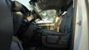 Fiat Scudo (For Export , НА ЭКСПОРТ) Ulysse VIP Shuttle 2.0T BlueHDi GCC 2025 Без пробега