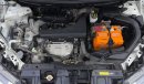 Nissan X-Trail S 2.5 | Under Warranty | Inspected on 150+ parameters