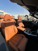 بي أم دبليو M4 Competition 3.0L