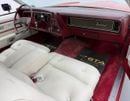 Ford Thunderbird Coupe 1976 Ford Thunderbird, Classic & Rare, Fully serviced, All service invoices Available