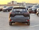 تويوتا فرونتلاندر LANDING EXPORT PRICE - Toyota Frontlander 2.0L HEV Leading