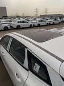 Kia Sportage L TX 1.5T