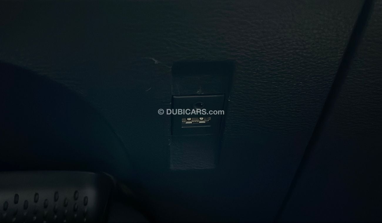 Toyota Corolla XLI 1.6 | Zero Down Payment | Free Home Test Drive