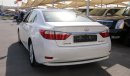 Lexus ES350