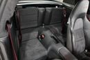 Porsche 911 Targa 4 GTS 2015 Porsche 911 Targa 4 GTS, Service History, Excellent Condition, Clean Title, Fully Loaded