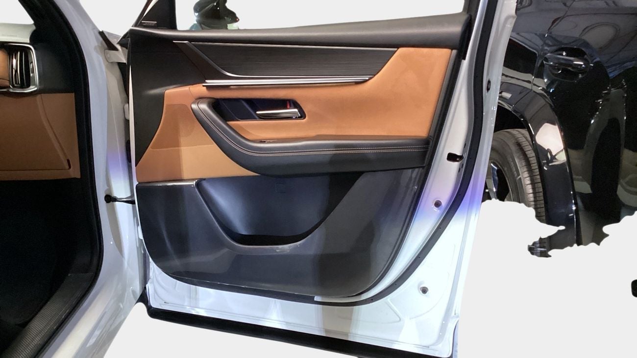 مازدا CX60 Takumi | upto AED 20,000 Ramadan Discount | شامل الضمان | 0 ﺪﻔﻋﺓ ﺃﻮﻟﻯ