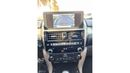 Lexus GS 460 LEXUS GX460 2022 FULL OPTION