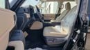 Toyota Prado TOYOTA PRADO 2.8L DIESEL 4X4 WITH LEATHER SEATS MY 2025