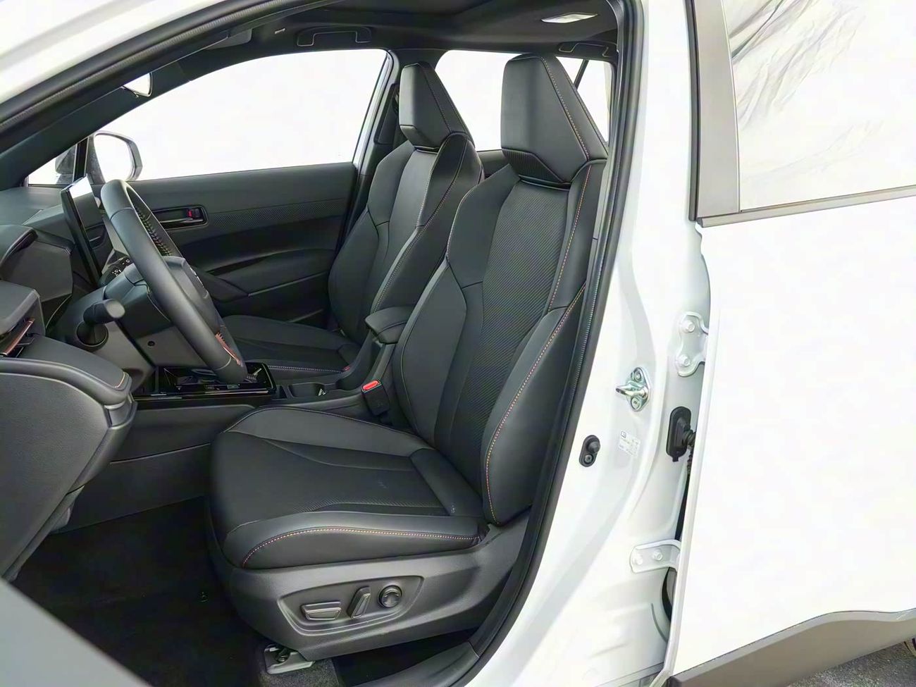 Toyota Frontlander 2.0