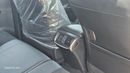 تويوتا هيلوكس GR Sport 2.8L