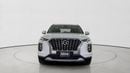 Hyundai Palisade SMART PLUS | Guaranteed Warranty | 0 Down Payment