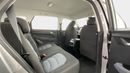 Chevrolet Captiva LS | Guaranteed Warranty | 0 Down Payment