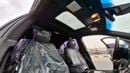 فورد توروس Limited VERY CLEAN CAR