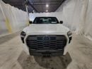 Toyota Tundra TRD OFF ROAD | 2026 | Coming Soon