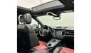 Porsche Macan 2017 Porsche Macan S, Warranty, Full Service History, Full Options, Low Kms, GCC