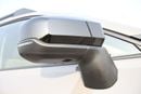 Toyota RAV4 ADVENTURE 2.5L HEV Adventure With Radar & BSM