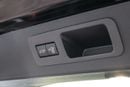 Lexus LX700h F Sport LEXUS LX700 HYBRID 2025 | BEST EXPORT PRICE