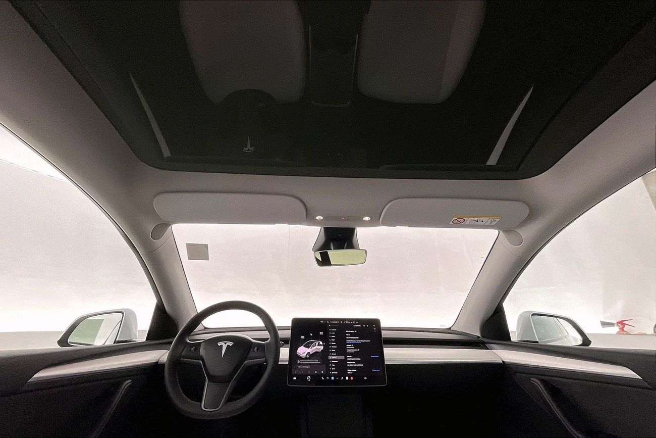 هوندا HRV EX | شامل الضمان | 0 ﺪﻔﻋﺓ ﺃﻮﻟﻯ