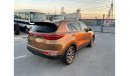 Kia Sportage KIA SPORTAGE 2018 FULL PANORAMA 4X4