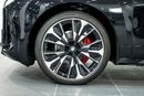 BMW iX iX M70 xDrive