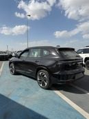 رينو كوليوس Renault Koleos 2.0L!!!