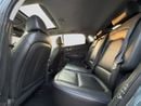 هيونداي كونا GLS PREMIUM LIMITED FULL OPTION | HYUNDAI KONA | 1.6L TURBO 195 HP | WARRANTY AVAILABLE | 2022