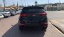 Kia Sportage EX EX EX Very Clean Car